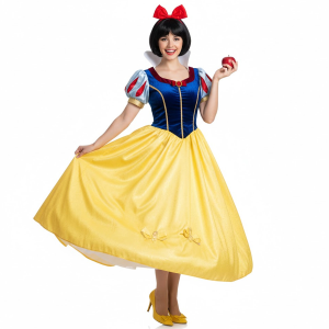 Snow White