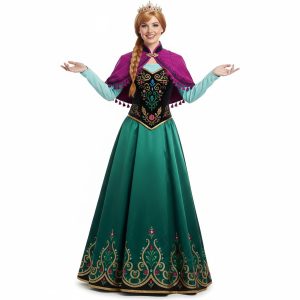 Anna