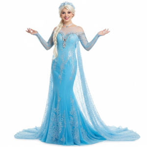Elsa