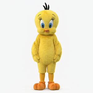 Tweety