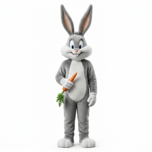 Bugs Bunny