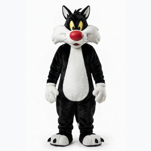 Sylvester