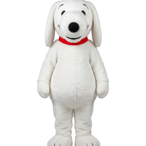 Snoopy