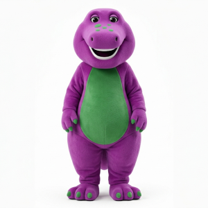Barney