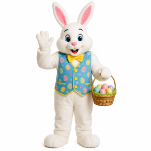 Easter Bunny