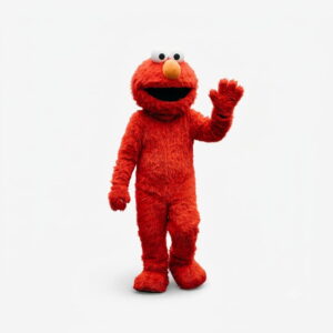 Elmo