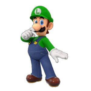 Luigi