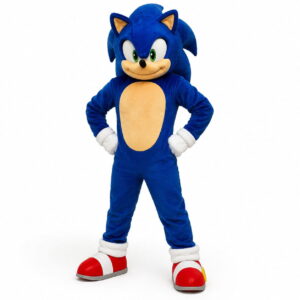 Sonic