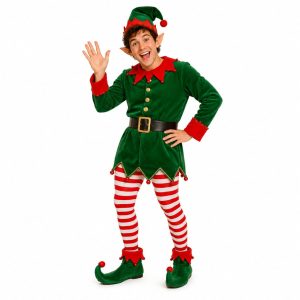 Elf