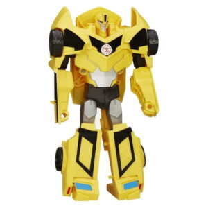 bumblebee
