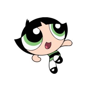 buttercup