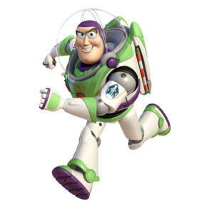 buzz_square