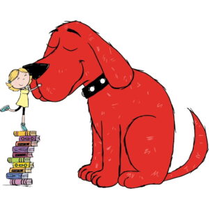clifford
