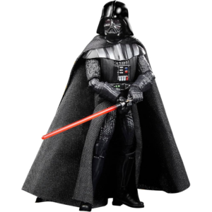 darth_vader