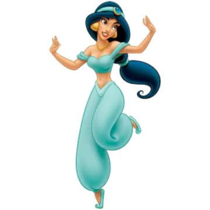 Jasmine