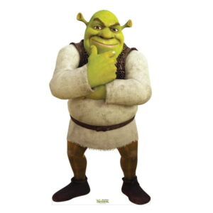 shrek_square