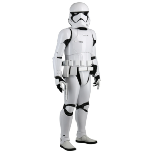 stormtrooper