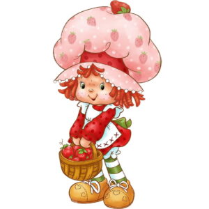 strawberry_shortcake